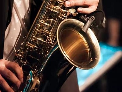 Reports showed that brass instruments, on average, produced 191 percent more aerosols than woodwinds. (IANS)