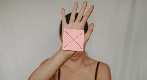 Teenage is usually the toughest phase; for both parents and teens. (IANS)