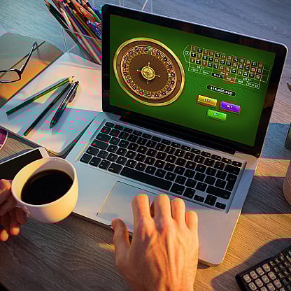 Representative Image.