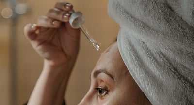 Vitamin B3 often known as Niacinamide is the powerhouse skincare ingredient. (IANS)