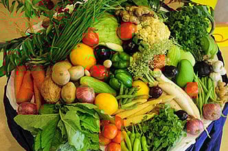 Representative Image.