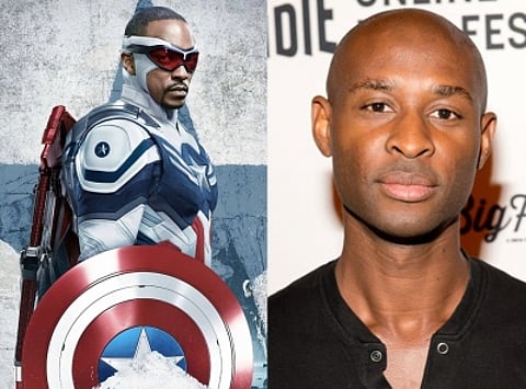 The fourth film of the superhero series 'Captain America' is set to roll the camera. (IANS)