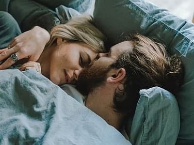 The findings could help shape fertility advice for couples trying to conceive. (IANS)