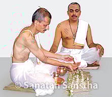 Representative Image.