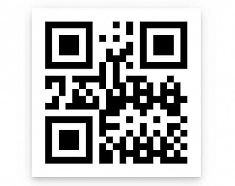 New rules for packaging electronic goods making the QR code compulsory. (IANS)