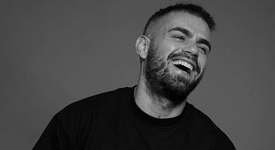 Florian Hurel (IANS)