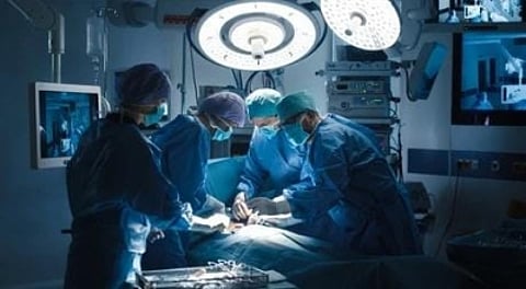 Woman's organs save four lives (IANS)