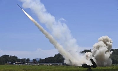 China is using its large-scale military exercises. (IANS)