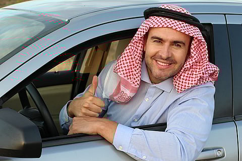 Reduce the cost of cheap car rental Dubai. (Pixabay)
