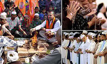 (Representative Image)