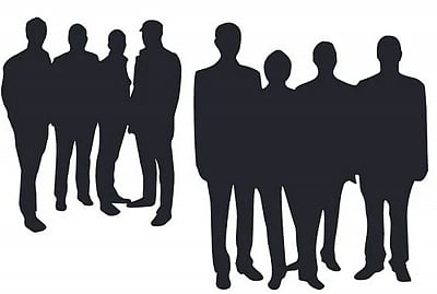 Improve the recruitment process and eliminate bias. (IANS)