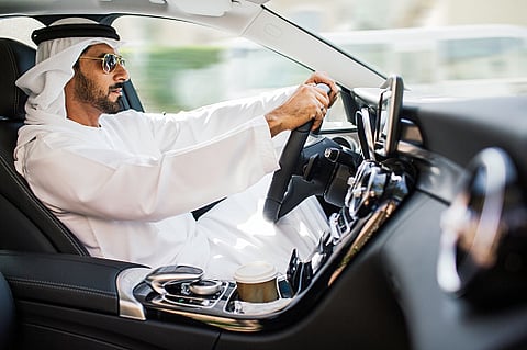 Understanding the terms and conditions of each contract is essential before deciding to rent a car in Dubai.