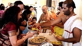 Representative Image.