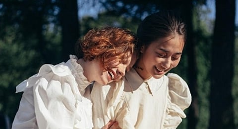 LGBT equality (IANS)