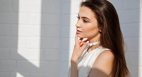 Dangerous UV rays (IANS)