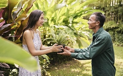 Travel has once again become a bustling activity after the dark age of Covid-19.