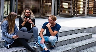 Social media tips (IANS)