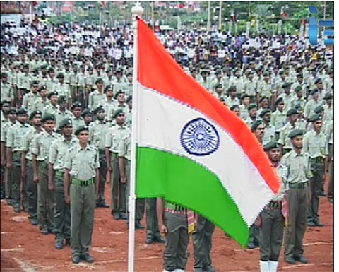 Central government has pinned grave allegations against Popular Front of India