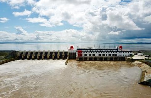 Representative Image.