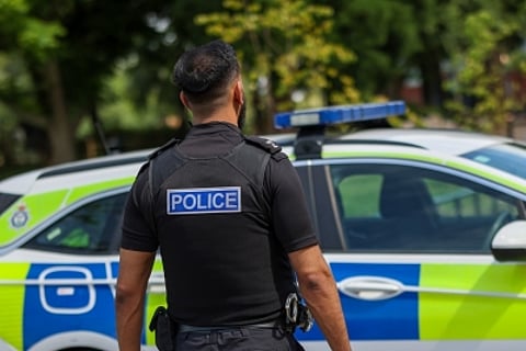 Violence in Leicester erupted after the high-voltage India-Pakistan match which took place on August 28, 2022