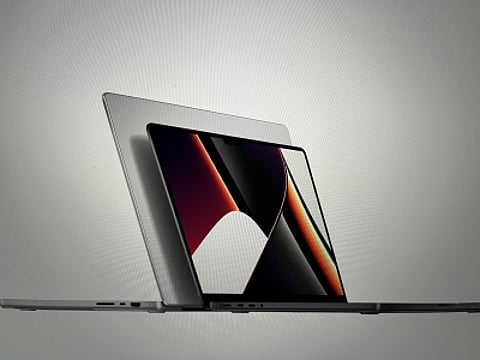 Apple Inc. is all set to launch a brand new version of its iconic MacBook.