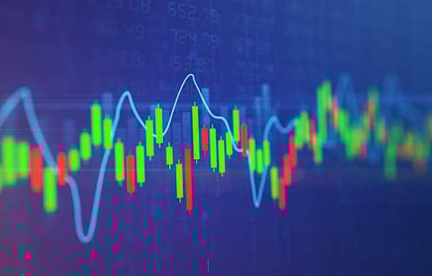 Representative Image.