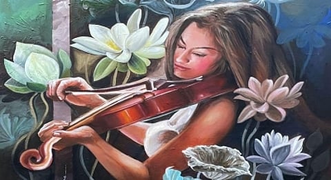 KALAAKALPAM organizations (IANS)