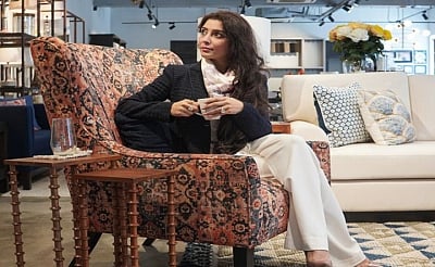 Vastu seeks to create harmony between humans and the natural world. (IANS)