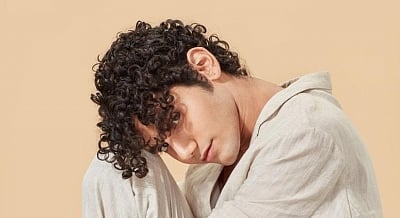 Curls are difficult to maintain. (Representative Image)