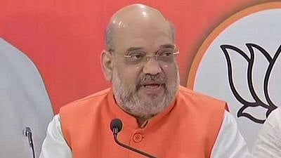 The NIA is conducting massive search operations against the Popular Front of India all over the country. PFI has been accused of being involved in anti-social activities.