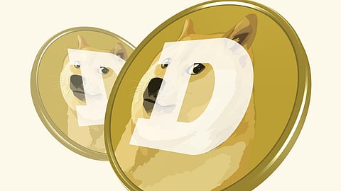 Representative Image.