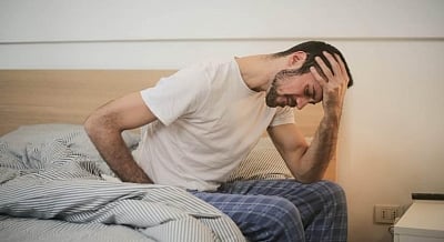 Representative Image.