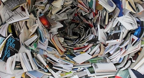 (Representative Image) (IANS)