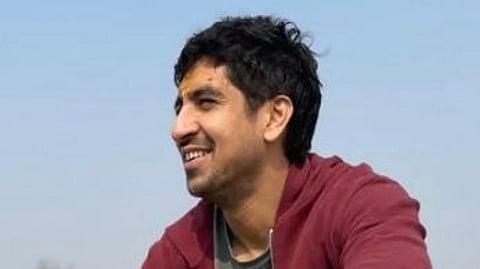 Ayan Mukherjee's 'Brahmastra Part One: Shiva' has set the box office on fire.