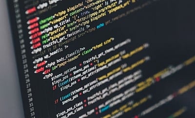 Brain-computer interfaces and cell coding. (IANS)