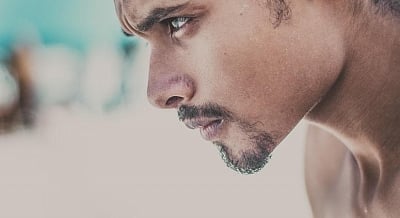 Notification distracted you from a task (IANS)