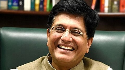 India has jumped to 40th place in the Global Innovation Index (GII) from the 81st spot in 2015.