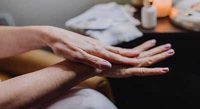 Representative Image.