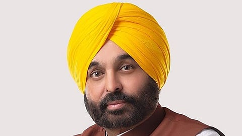 The SAD leader also questioned the AAP government as to how Punjabis could have faith in their announcements when the government had deceived the constitutional head who had sworn it to power. (File Photo)