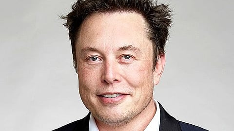 Elon Musk's initial deal with Twitter ended in failure.