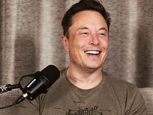 Elon Musk Dissolves Twitter’s Board And Makes Himself ‘Sole Director.’