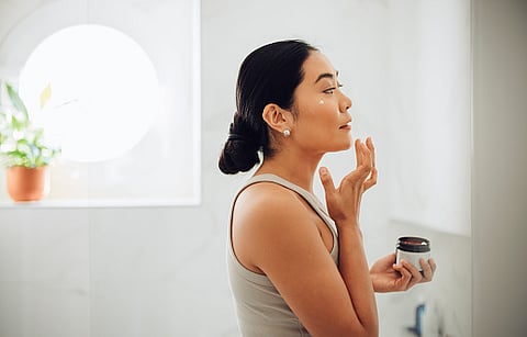 With the indulgence of heavy makeup and heavier food, which can impact your skin and lead to acne, it becomes important to make the right choices for your skin.