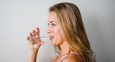 Detoxify Your Body Effectively Post Diwali Celebrations.