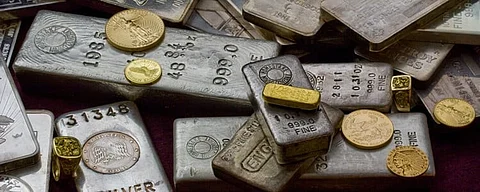 Lear Capital Experts on Pros and Cons of Precious Metal Investing