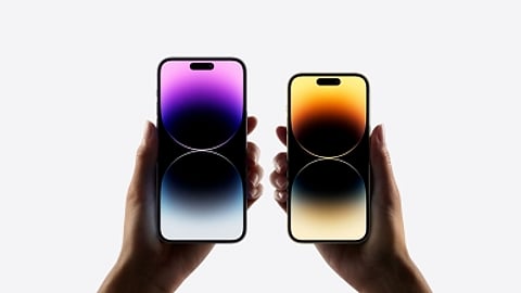 With this update, the following systems were addressed, which are Apple Neural Engine, Audio, Backup, FaceTime, Graphics Driver, Image Processing, Kernel, Model I/O, PPP, Safari, Webkit, WiFi, and Zlib. (Representative Image)