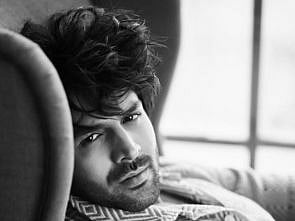 The Kartik Aaryan-starrer 'Freddy' to release directly on OTT