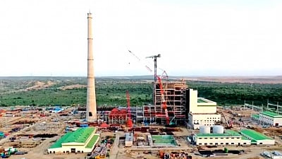 Pakistan and China have decided to launch three new corridors besides the China Pakistan Economic Corridor (CPEC).