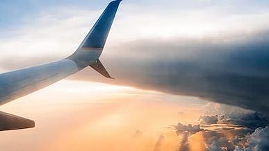 Representative Image.