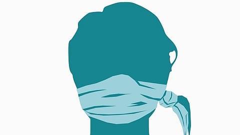 'Shocking for a religion-neutral country': Supreme Court calls for suo moto action on hate speech crimes. (Representative Image)