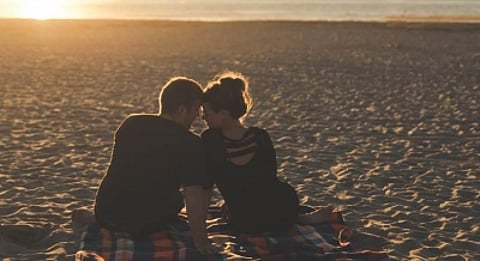 'Ghosting' can be an unfortunate by-product of dating culture which has emerged in recent years. (Representative Image)